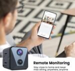 1756951549 4k wifi indoor camera with 64gb sd card battery powered security cam.jpg