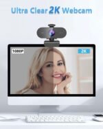 1756952950 2k webcam for pc mac laptop with microphonefull hd web cam for stream.jpg