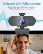 1756952951 2k webcam for pc mac laptop with microphonefull hd web cam for stream.jpg