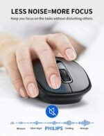 1756955356 philips wireless mouse2.4gbt5.23.0 ergonomic computer mouse with us.jpg