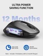1756955357 philips wireless mouse2.4gbt5.23.0 ergonomic computer mouse with us.jpg