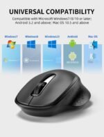 1756955358 philips wireless mouse2.4gbt5.23.0 ergonomic computer mouse with us.jpg