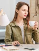 1756955359 philips wireless mouse2.4gbt5.23.0 ergonomic computer mouse with us.jpg