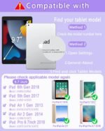 1756955615 case with keyboard and mouse for ipad 6th5th generation air 1 2 pro 9.jpg