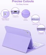 1756955616 case with keyboard and mouse for ipad 6th5th generation air 1 2 pro 9.jpg