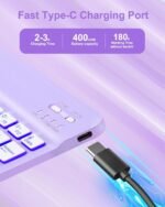 1756955618 case with keyboard and mouse for ipad 6th5th generation air 1 2 pro 9.jpg