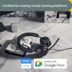 1756956190 jabra evolve2 40 se wired stereo noise cancelling headset features 3.jpg