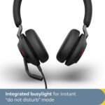 1756956191 jabra evolve2 40 se wired stereo noise cancelling headset features 3.jpg