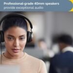 1756956192 jabra evolve2 40 se wired stereo noise cancelling headset features 3.jpg