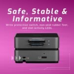 1756957087 owc atlas dual cfexpress type b sdxc uhs ii card reader bus powere.jpg