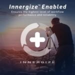 1756957089 owc atlas dual cfexpress type b sdxc uhs ii card reader bus powere.jpg