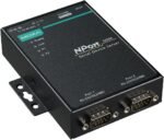 1756958959 moxa nport 5250a 2 ports device server 10100m ethernet rs 232422.jpg