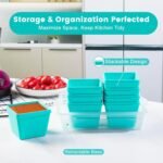 1756959051 gemice bpa free silicone freezer molds with base individual 8 pack 1.jpg