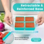 1756959052 gemice bpa free silicone freezer molds with base individual 8 pack 1.jpg