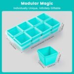 1756959055 gemice bpa free silicone freezer molds with base individual 8 pack 1.jpg