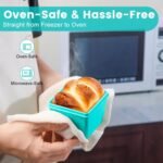 1756959056 gemice bpa free silicone freezer molds with base individual 8 pack 1.jpg