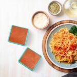 1756959057 gemice bpa free silicone freezer molds with base individual 8 pack 1.jpg