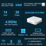 1756959428 geekom mini pc xt12 pro3 year quality supportwith 12th gen intel i7.jpg