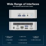 1756959430 geekom mini pc xt12 pro3 year quality supportwith 12th gen intel i7.jpg