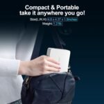 1756959432 geekom mini pc xt12 pro3 year quality supportwith 12th gen intel i7.jpg