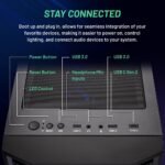 1756960086 skytech gaming shadow gaming pc desktop – amd ryzen 7 5700x 3.4 ghz n.jpg