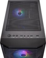 1756960087 skytech gaming shadow gaming pc desktop – amd ryzen 7 5700x 3.4 ghz n.jpg