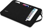 1756962201 15 16 inch laptop sleeve with handle compatible with macbook pro 1615.jpg
