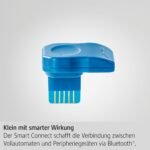 1756962952 jura blue smart connect.jpg