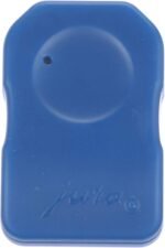 1756962953 jura blue smart connect.jpg