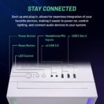 1756963730 skytech gaming shiva gaming pc desktop – amd ryzen 5 7600x 4.7 ghz nv.jpg