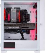 1756963731 skytech gaming shiva gaming pc desktop – amd ryzen 5 7600x 4.7 ghz nv.jpg