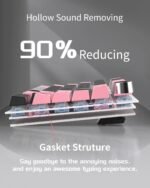 1756965902 magegee sky81 75 wireless gasket mechanical gaming keyboard hot swap.jpg