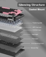 1756965903 magegee sky81 75 wireless gasket mechanical gaming keyboard hot swap.jpg