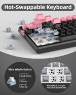 1756965904 magegee sky81 75 wireless gasket mechanical gaming keyboard hot swap.jpg