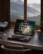 1756965905 magegee sky81 75 wireless gasket mechanical gaming keyboard hot swap.jpg