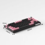 1756965906 magegee sky81 75 wireless gasket mechanical gaming keyboard hot swap.jpg