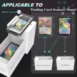 1756967903 mtg card scanner stand trading card scanner phone stand mtg accessor.jpg