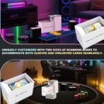 1756967904 mtg card scanner stand trading card scanner phone stand mtg accessor.jpg