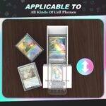 1756967906 mtg card scanner stand trading card scanner phone stand mtg accessor.jpg