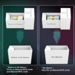 1756967908 mtg card scanner stand trading card scanner phone stand mtg accessor.jpg