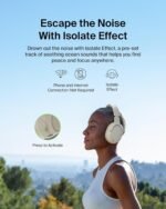1757006687 belkin soundform isolate bluetooth over ear headphones hybrid active.jpg
