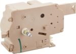 1757007070 ge wh12x10478 genuine oem timer for ge washing machines.jpg