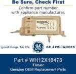 1757007071 ge wh12x10478 genuine oem timer for ge washing machines.jpg