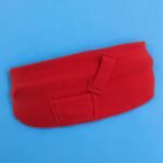 1757025297 stylish cochlear implant headband set of 5 sweat bands pleated hea.jpg