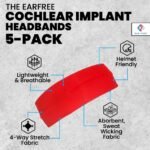 1757025300 stylish cochlear implant headband set of 5 sweat bands pleated hea.jpg