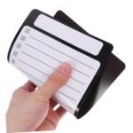 1757031416 operitacx magnetic grocery list pad for fridge pet material wear resis.jpg