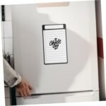 1757031417 operitacx magnetic grocery list pad for fridge pet material wear resis.jpg