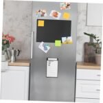 1757031419 operitacx magnetic grocery list pad for fridge pet material wear resis.jpg