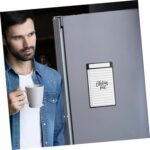 1757031420 operitacx magnetic grocery list pad for fridge pet material wear resis.jpg