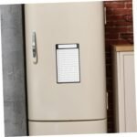 1757031421 operitacx magnetic grocery list pad for fridge pet material wear resis.jpg